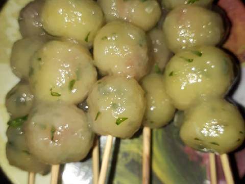 Cilor Crispy recipe step 4 photo