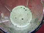 Es Cendol langkah memasak 1 foto