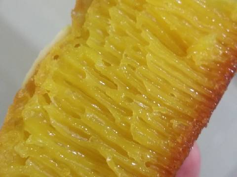 Bika Ambon recipe step 12 photo