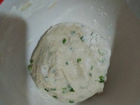 Baso Aci Ala Garut recipe step 3 photo
