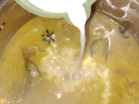 Empal Genyong khas Cirebon ð'-ð'ð' recipe step 7 photo