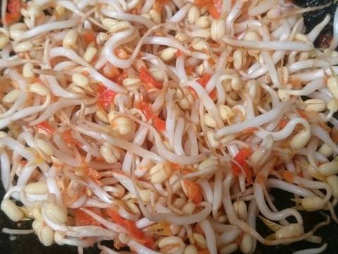 Sambel Cambah
