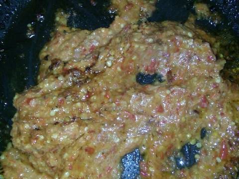 Lele Balado