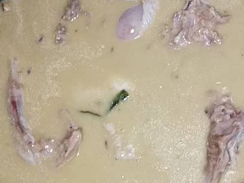 Ayam Empal Ã°Å¸Â