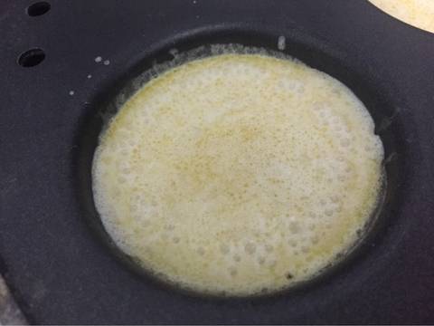 Bika Ambon - Gluten Free recipe step 7 photo