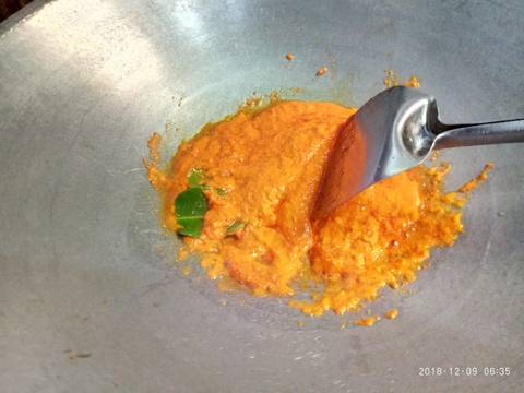 Pindang Bumbu recipe step 3 photo