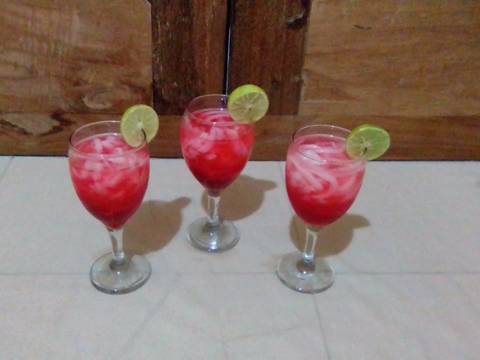 Kelapa Kw