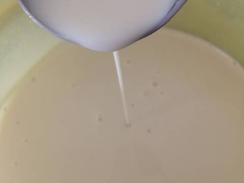 Serabi Apem recipe step 2 photo