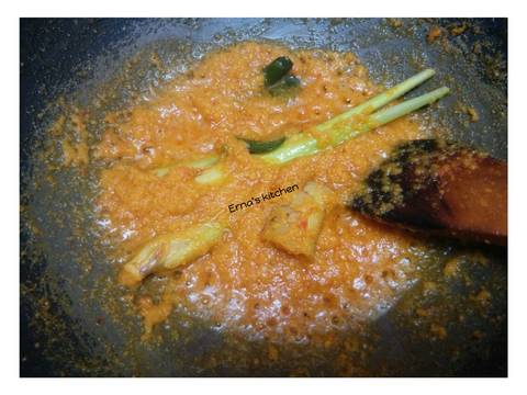 Pesmol Ikan Kembung