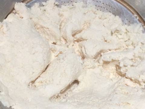 Onde-onde Ketela recipe step 2 photo