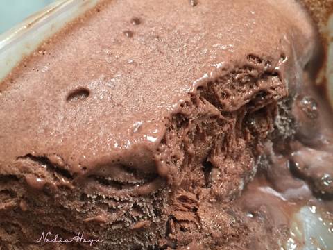6000 Gambar Es Krim Walls Coklat Paling Baru 6000 Gambar Es Krim Walls Coklat Paling Baru