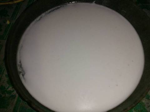 Pallu Basa Ikan tongkol recipe step 4 photo