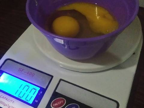 Soes Avocado #PekanINSPIRASI #BikinRamadanBerkesan#ketopad