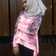 aisya nissa aisya nissa