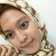 dianapocong dianapocong
