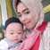 Dewi Fakhri Dewi Fakhri