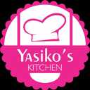 Yasiko's Kitchen Yasiko's Kitchen