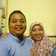 Cut Khairul Bariyyah Cut Khairul Bariyyah