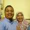 Cut Khairul Bariyyah Cut Khairul Bariyyah