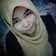 Dhy Dhy