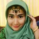 Wardat El Ouyun Wardat El Ouyun