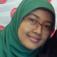 Sari Rochmawati Sari Rochmawati