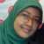 Sari Rochmawati Sari Rochmawati