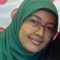 Sari Rochmawati Sari Rochmawati