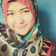 Dinda pricilia Dinda pricilia