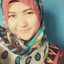 Dinda pricilia Dinda pricilia
