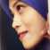 Indrajied