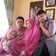 Lia Firmansyah Lia Firmansyah