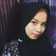 Fathia Rizky Fathia Rizky
