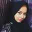 Fathia Rizky Fathia Rizky