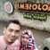 Reny Fitriasari Reny Fitriasari