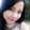 Ribka_Christiani Ribka_Christiani