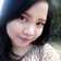 Ribka_Christiani Ribka_Christiani