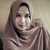 Hetty suhendar Hetty suhendar