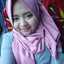 Diiyah Anggraini Yari