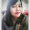 Sintawati Sintawati
