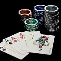 fairpoker588 Situs Poker Online fairpoker588 Situs Poker Online