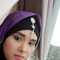 Ayu Dia Sh Ayu Dia Sh