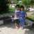 fitriaharrid fitriaharrid