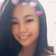 Elvira_Wijaya Elvira_Wijaya