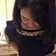 Aliya A