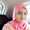Afiah Kadirin Afiah Kadirin