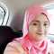 Afiah Kadirin Afiah Kadirin
