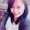 Ginny_weaslay Ginny_weaslay