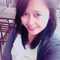 Ginny_weaslay Ginny_weaslay