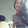 Rini Andi Rini Andi